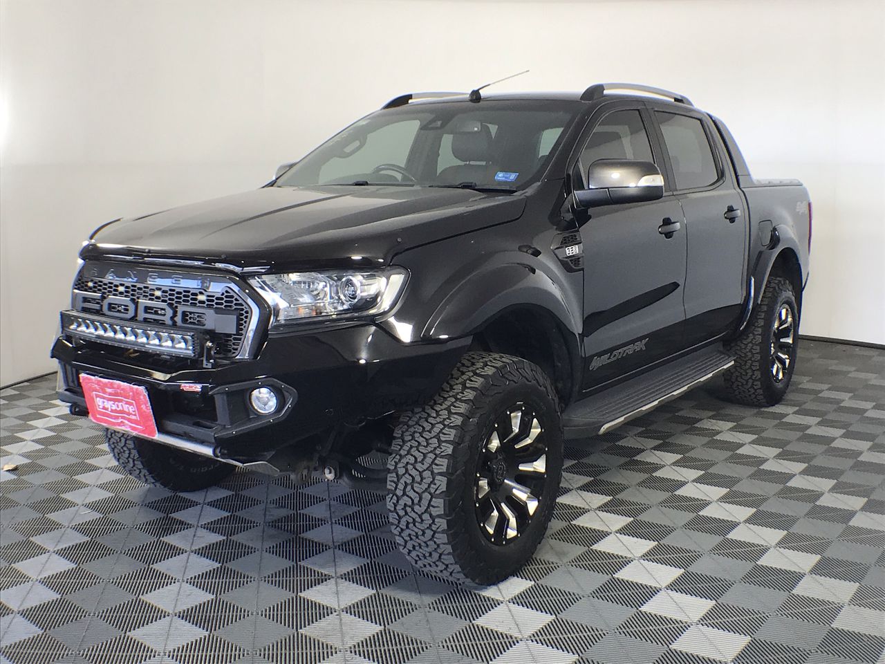 18k Italy Stamped Yellow Gold Filled Bracelet-Quality Guarantee-19cm