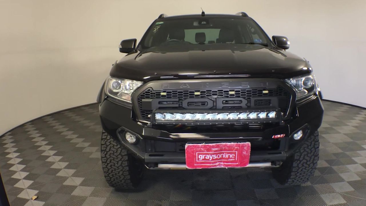 18k Italy Stamped Yellow Gold Filled Bracelet-Quality Guarantee-23cm