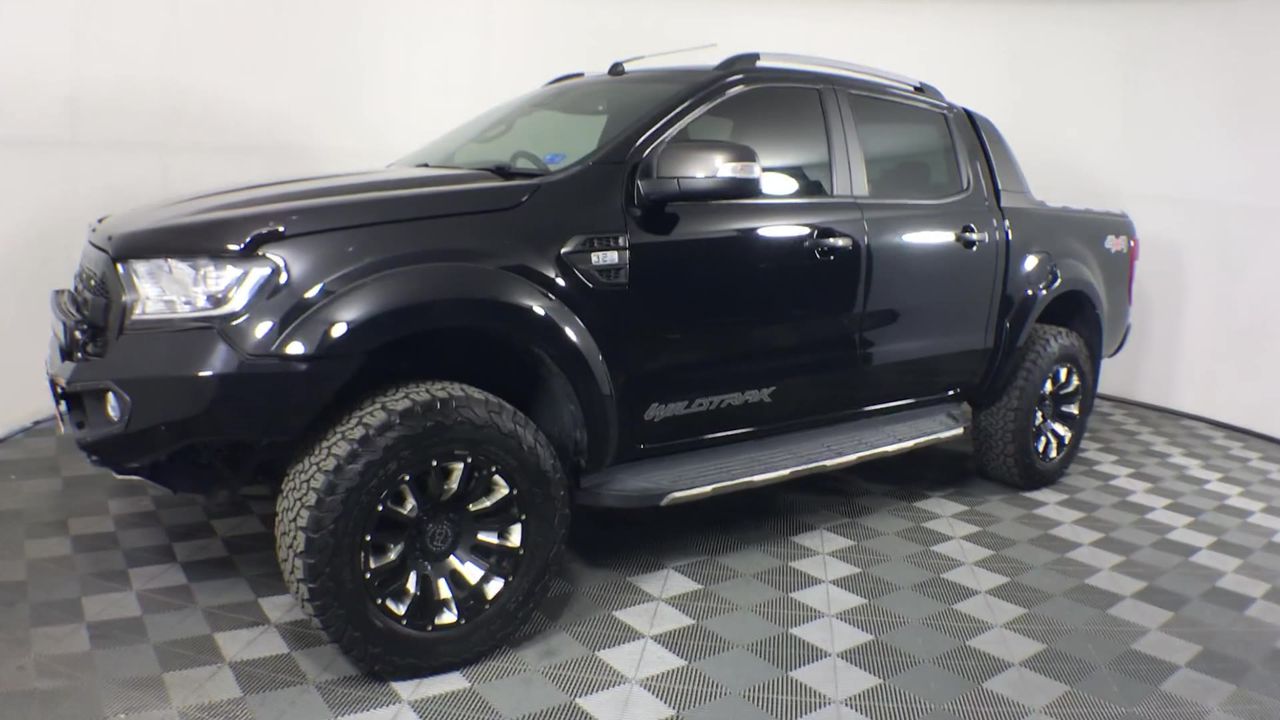 18k Italy Stamped Yellow Gold Filled Bracelet-Quality Guarantee-20cm