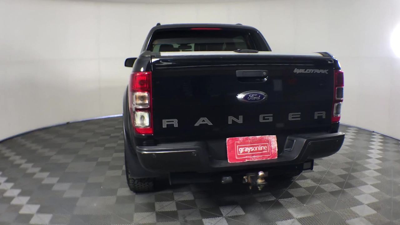 18k Italy Stamped Yellow Gold Filled Chain-Quality Guarantee-50cm