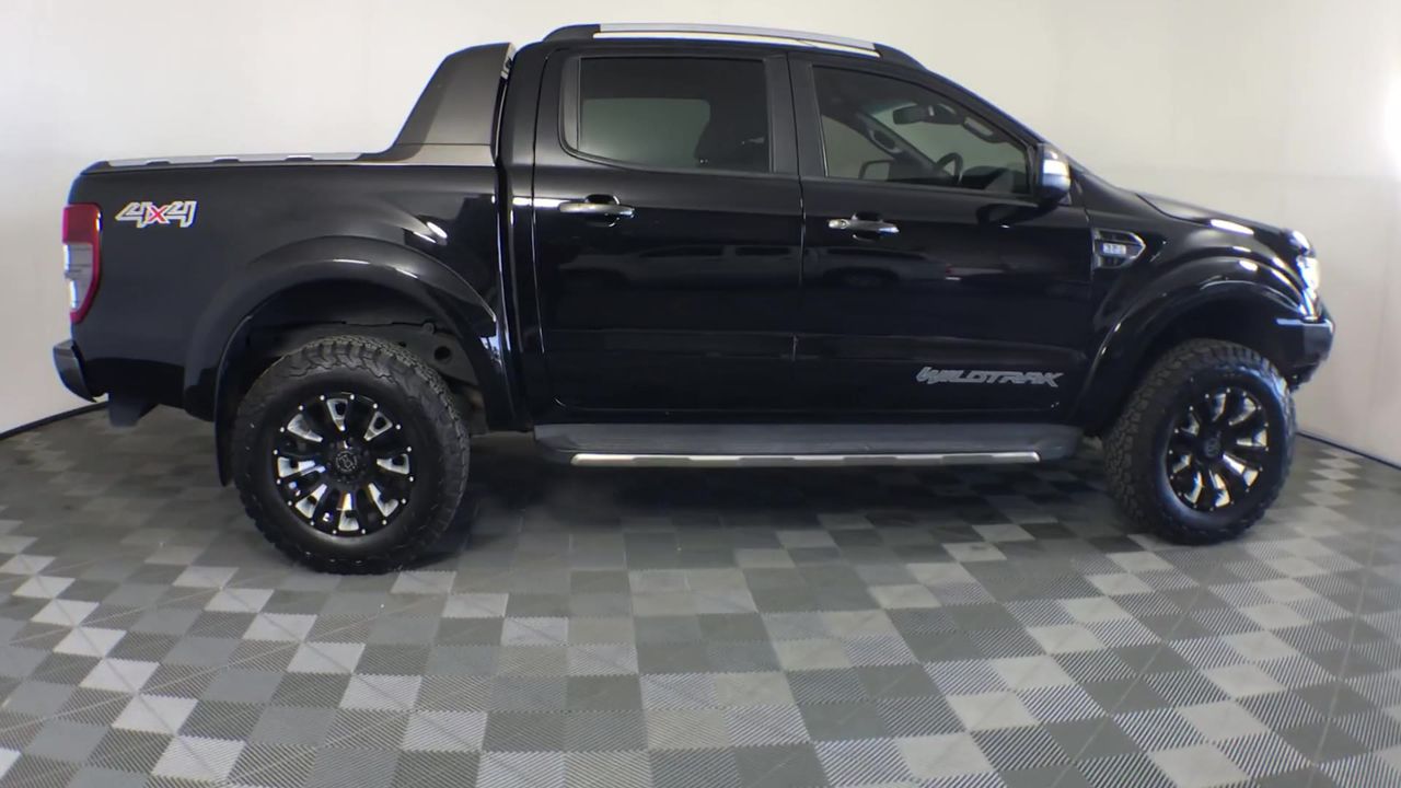 18k Italy Stamped Rose Gold Filled Cuban Bracelet-Quality Guarantee-19cm