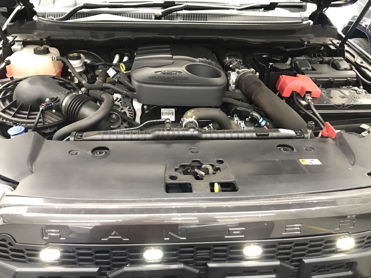 18k Italy Stamped Rose Gold Filled Cuban Bracelet-Quality Guarantee-19cm