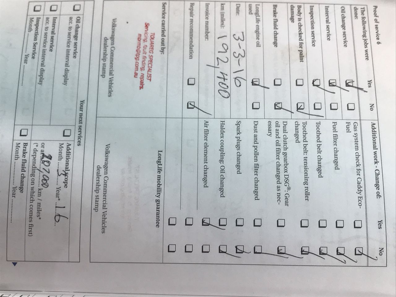 KLIPSCH XXL Flagship Party Speaker, Black.