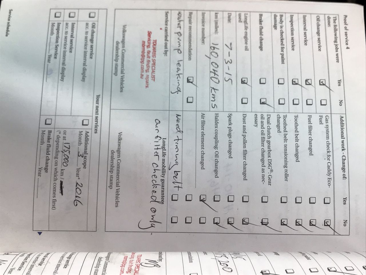 THRUSTMASTER Hotas Warthog Joystick.