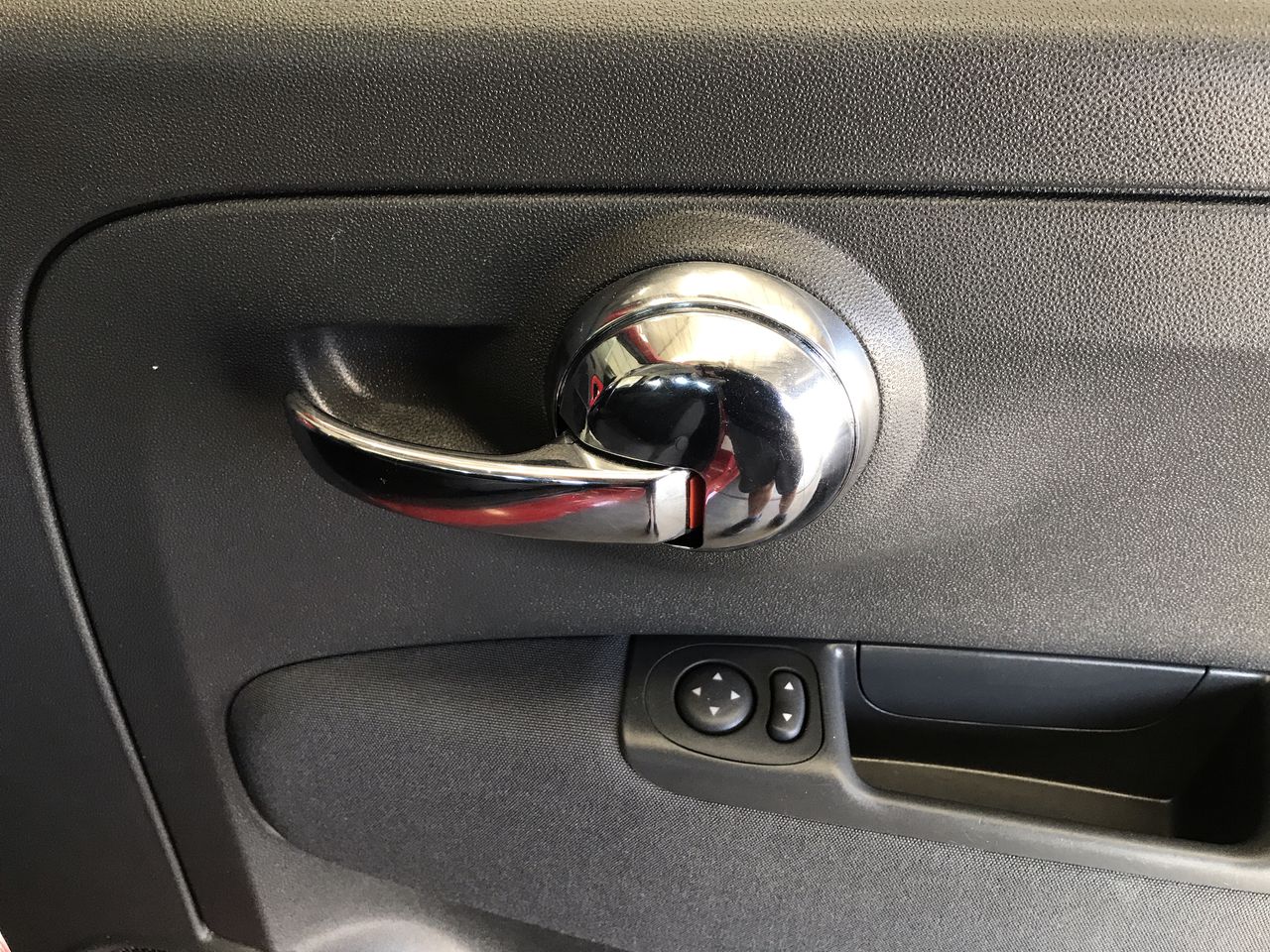 ALL CLAD Stainless Steel Specialty Cookware Tea Kettle, 2-Quart, Silver, E8