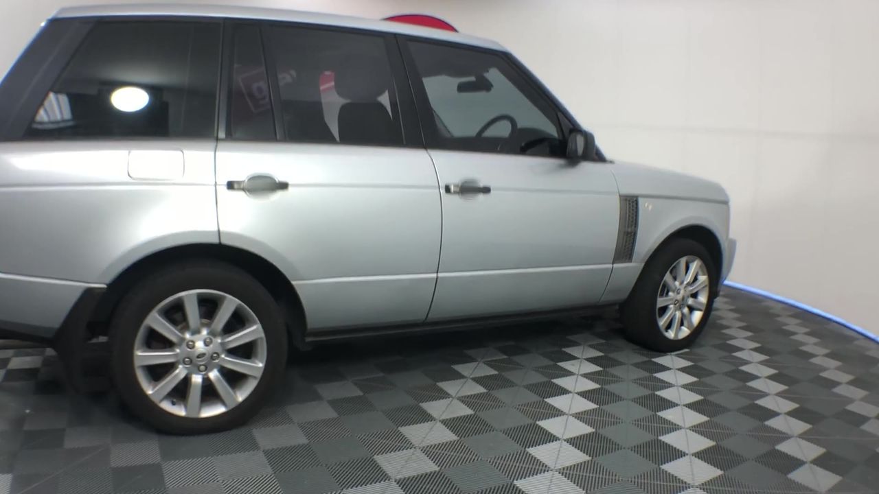 SUNBEAM Mini Barista Coffee Machine, 2L Water Tank, 15 Bar Italian Pump.