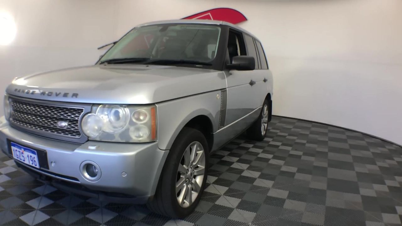 TEFAL 2pc Red Delight Frypan Set, 24cm & 28cm. NB: Damaged packaging