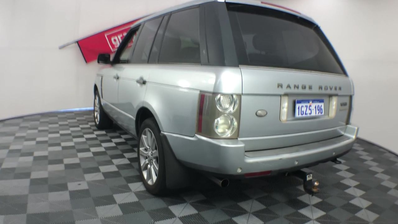 PILLOW PERFECT Rimby Dune Throw Pillow, Rectangular. NB: Not in original pa