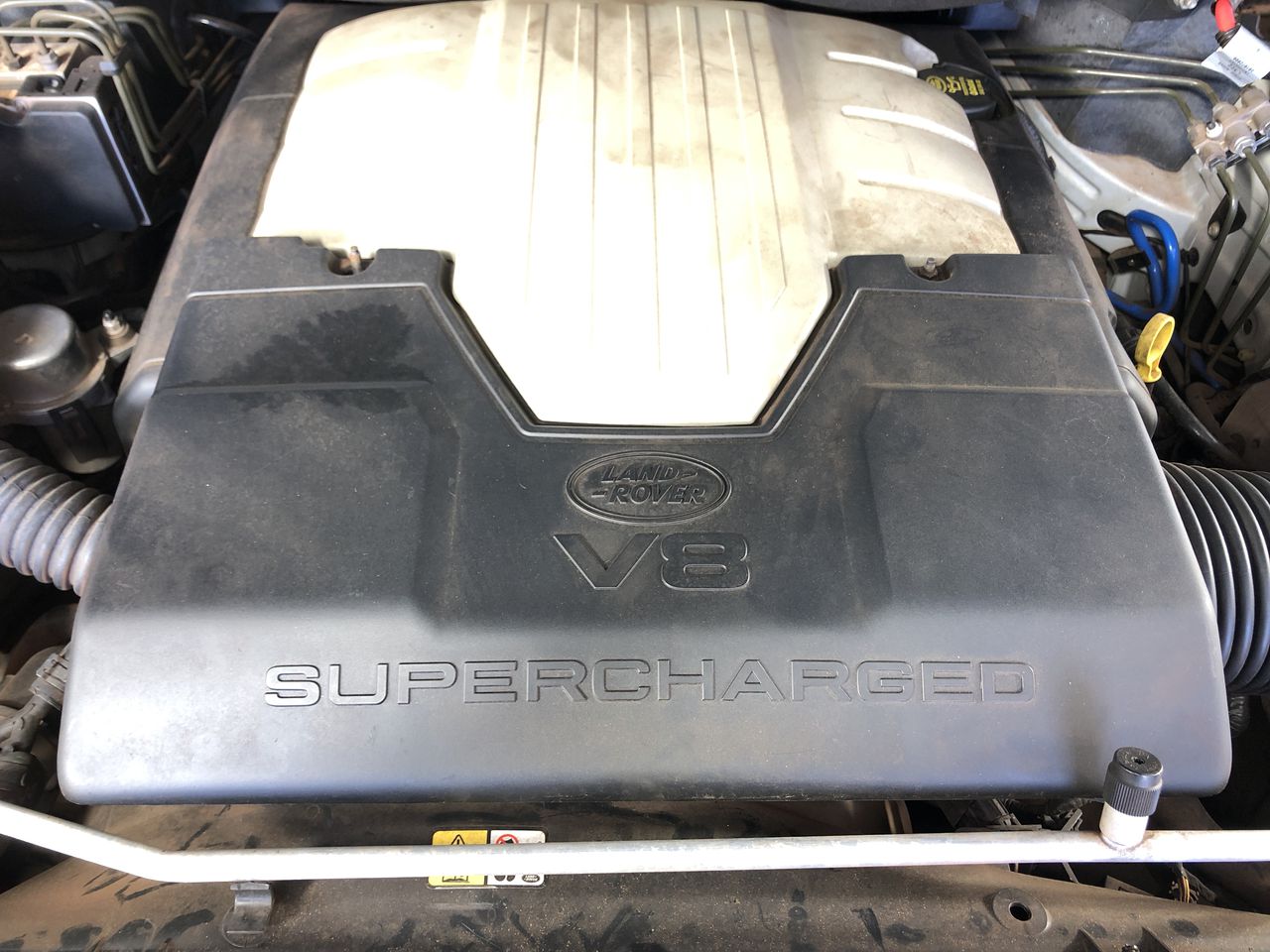 TOMMEE TIPPEE Pack of 6 Refill Cassettes To Fit Twist And Click Bins.