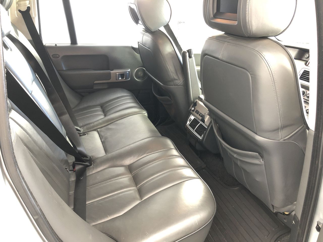 TEFAL Virtuoso Stainless Steel Induction Uncoated Frying Pan, 24 cm Diamete