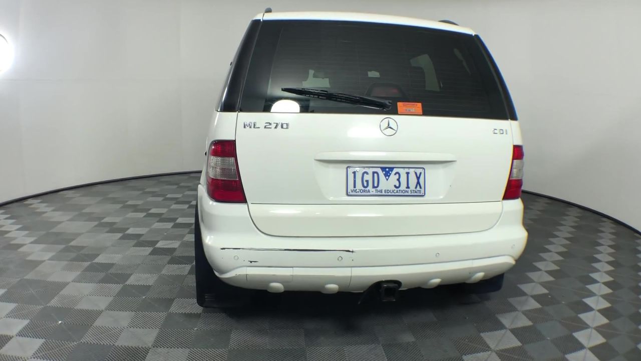 BLUE DIAMOND Cookware, Diamond Infused Ceramic, Nonstick 14 Piece Cookware