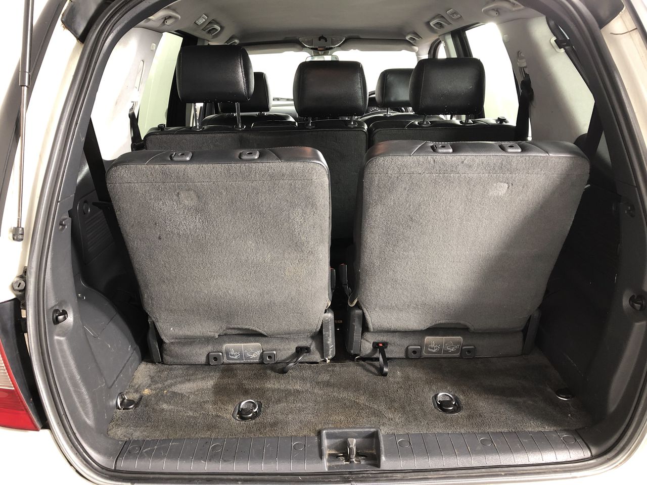 LOGITECH G915 X LIGHTSPEED Low-Profile Wireless Gaming Keyboard, Double-Sho