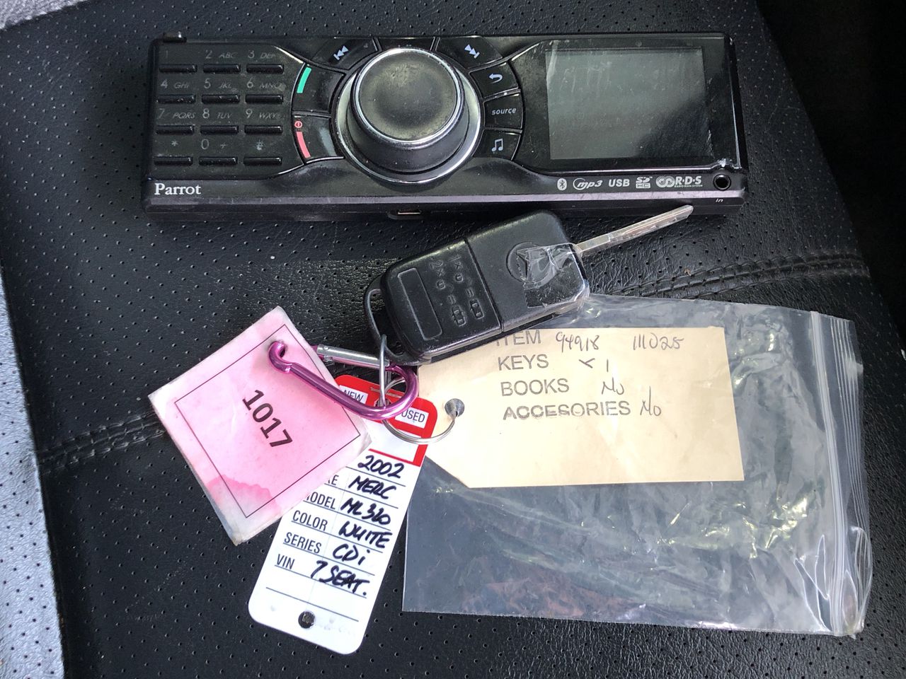 BELTRON Case for Galaxy Z Fold 3 5G, Slim Fit Tough Protective Hard Shell C