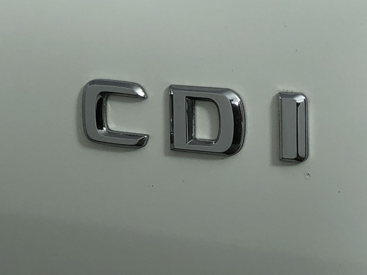 ECCO Men's Soft 7 Premier Sneaker, size EU 46/ US 12-12.5