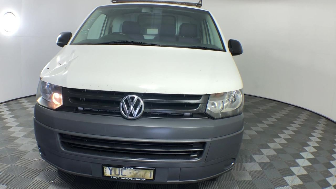 8 X Photo Frames, 33 cm width and height. NB: Not in original box