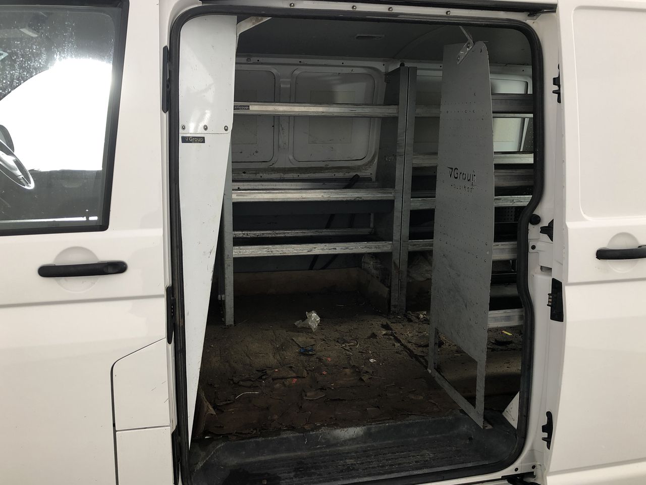 BUNDLE of 2 items: REVISION MILITARY Sawfly Eyewear Replacement Lens + Amaz