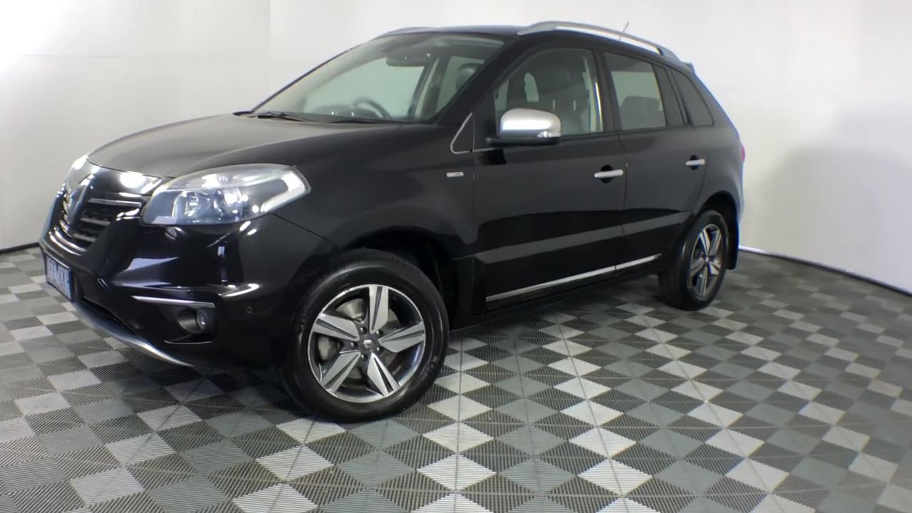 BLUE YETI Nano Premium USB Mic for Recording and Streaming - Shadow Grey. N