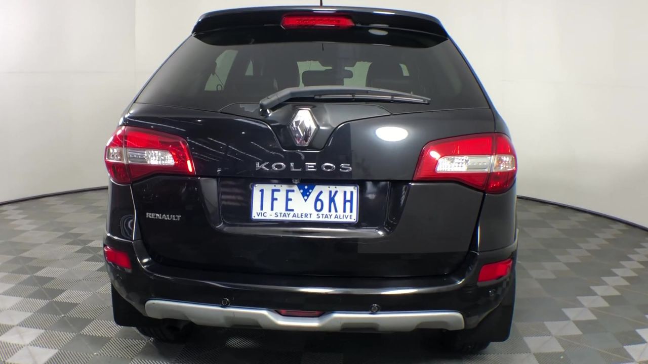 JBL Wave Buds 2, JBL Pure Bass Sound, Active Noise Cancelling with Smart Am