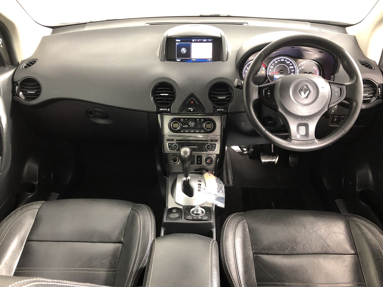 COLEMAN 8-Person Instant Up Camping Tent, Silver, Easy Set Up, Side Entry.