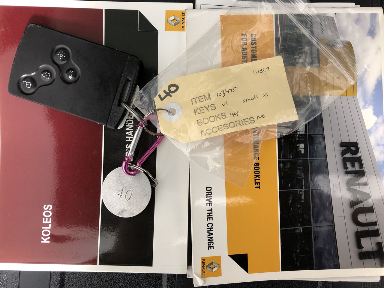 Elkay 51300C WaterSentry Microplastics NSF/ANSI Certified Filter (Bottle Fi