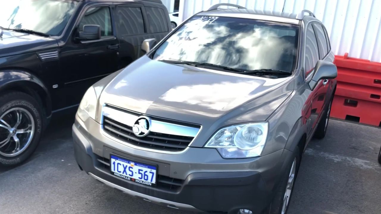 ERGOPOUCH Sleeping Bag, Sleeveless, Organic Jersey Cotton, 2.5TOG, 8-24 Mon