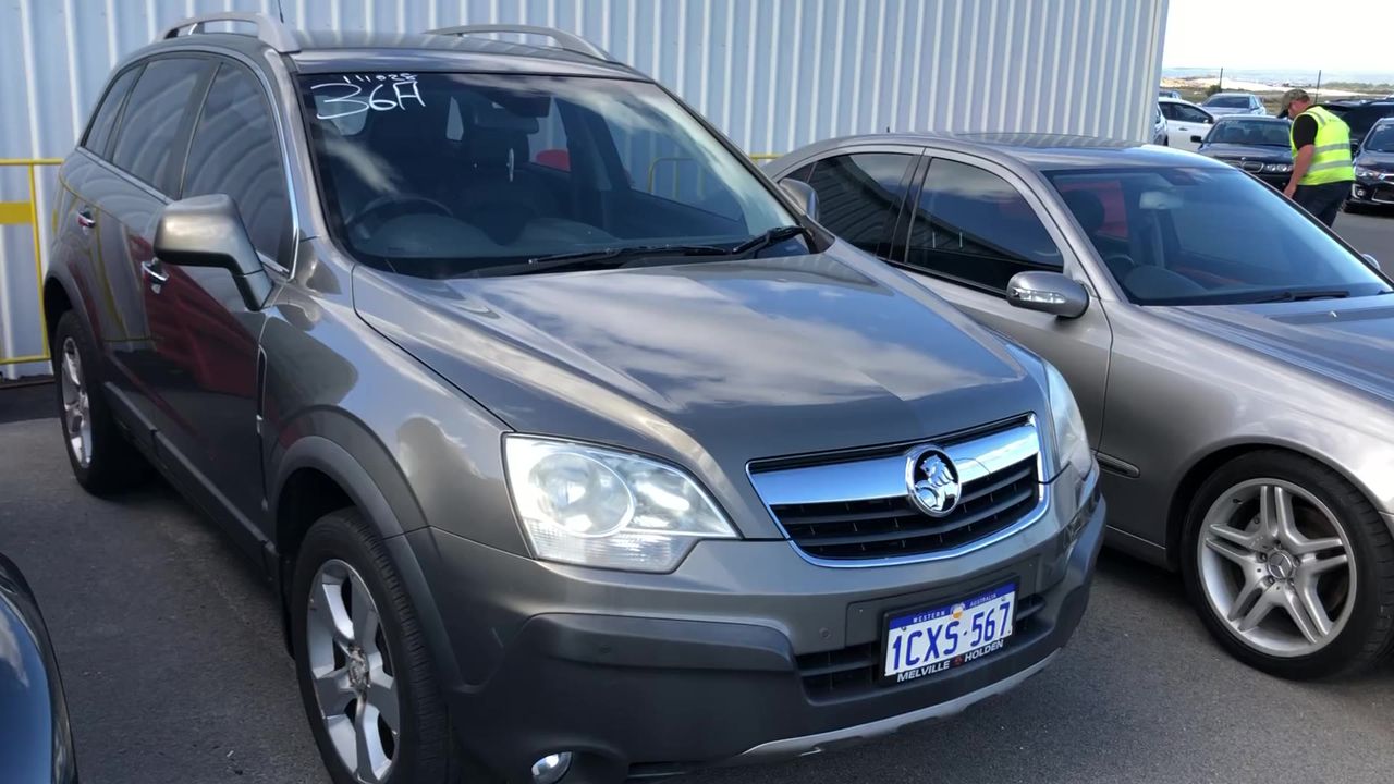 BUNDLE of 3: LENEFU Girl's Special Occasion Dress (Satin Bodice, Tulle Skir