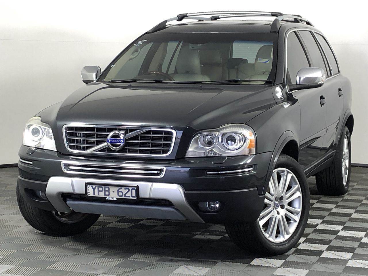 CORSAIR SF750 (2024) Fully Modular Low Noise 80 Plus Platinum ATX Power Sup