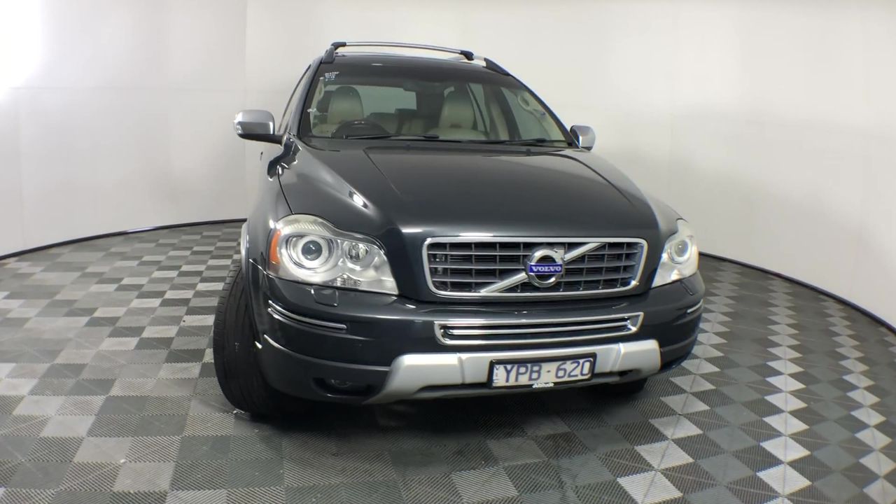 VTECH 19300 DECT Cordless Phone. NB: Minor use