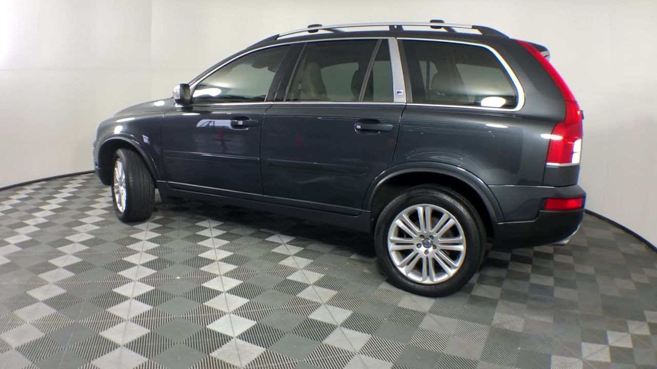 BODUM Coffee Maker, Kenya French Press, Colour: Black.