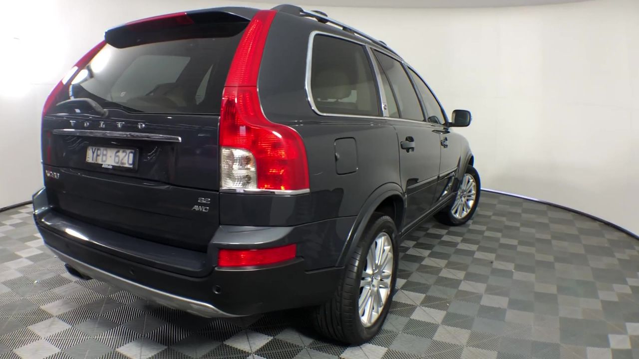 LG 27MR400-B, 27 inch IPS Full HD Monitor with AMD FreeSync, 100Hz Refresh