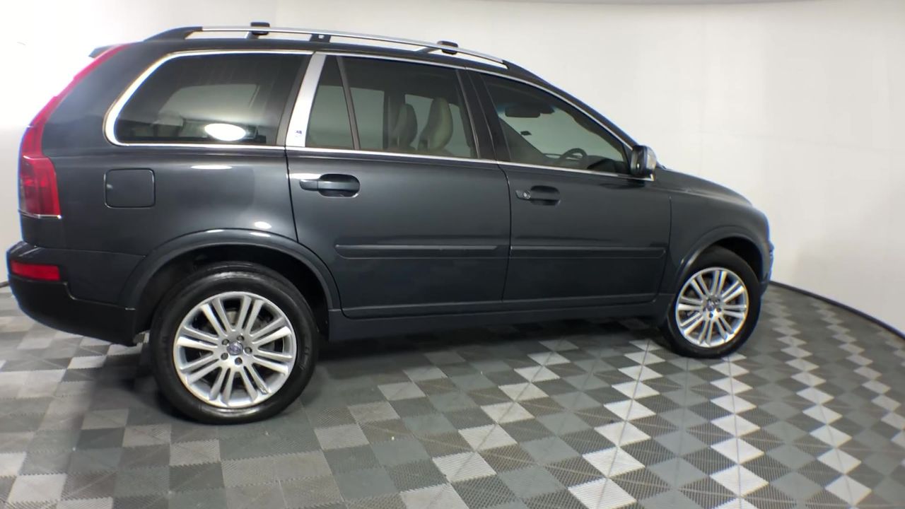 CANON Pixma TS3660 Home Printer, Black. NB: No box