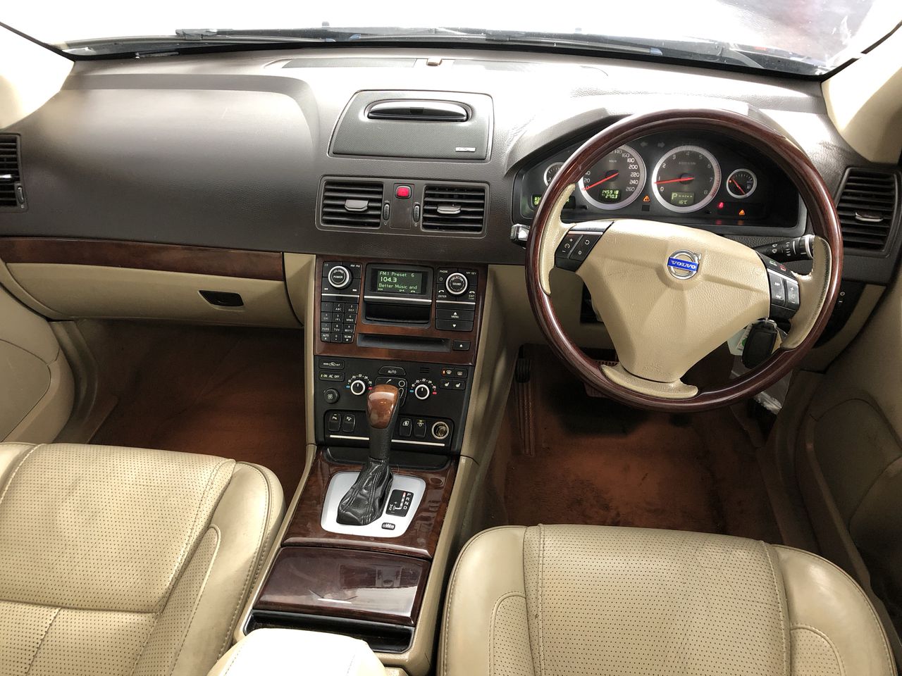 AUSCLIMATE Large 35L Dehumidifier WDH-930DA, Suitable For Areas up to 50m2,