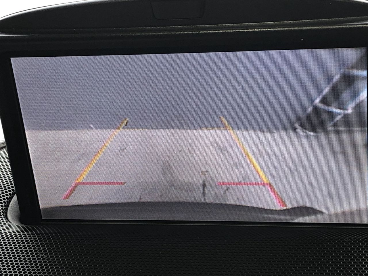 DYNAMIC POWER Canister Filter 2000L/H with UV Light + Media Kit (AQ-HW304).