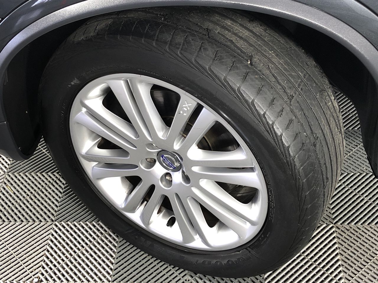 ADIDAS Womens 4 Pack Seamless Bikini Underwear, Multicolour Size XL