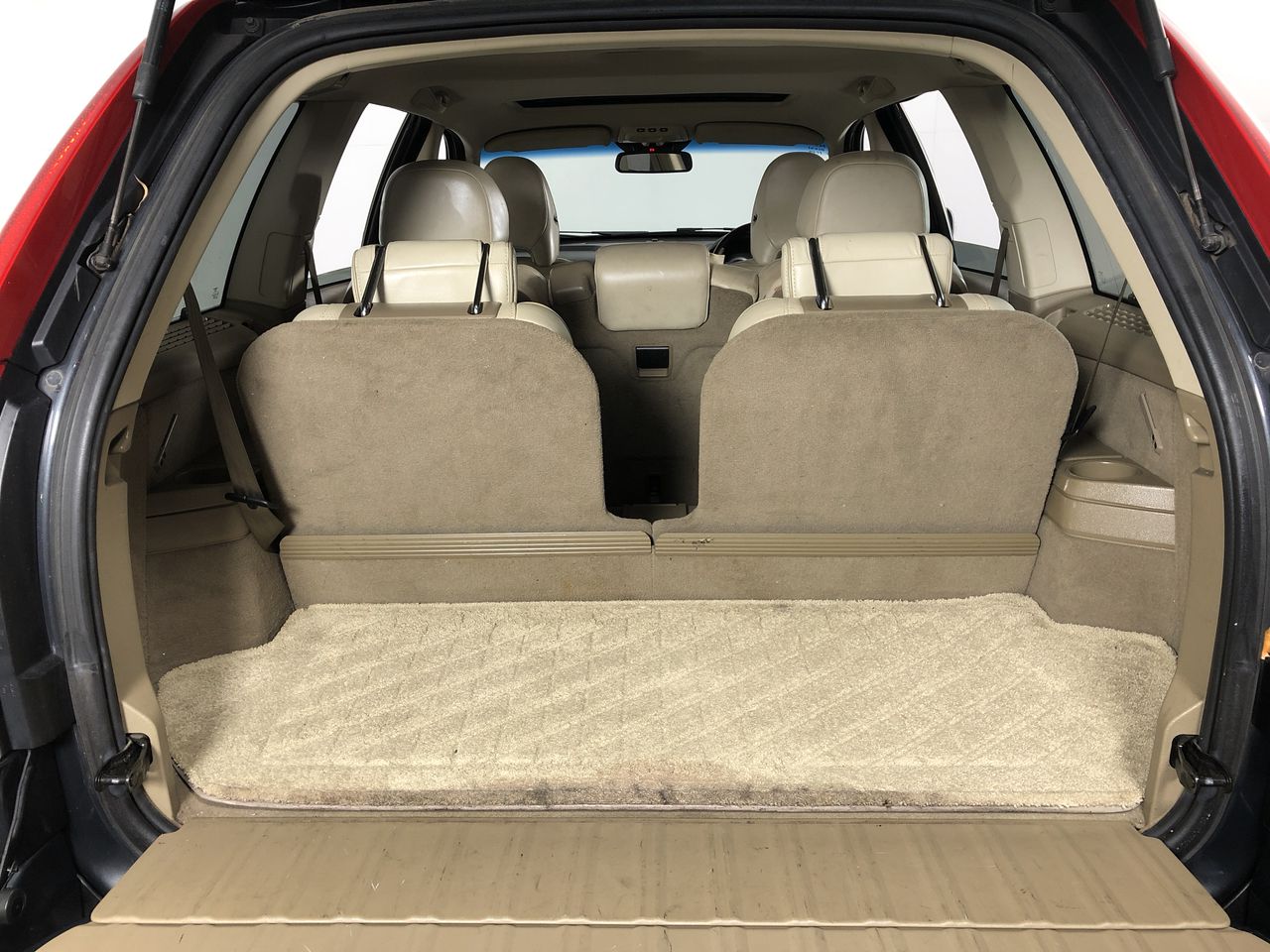 SHARK Shark Clean & Empty Cordless Stick Vacuum & Auto Empty System, Portab