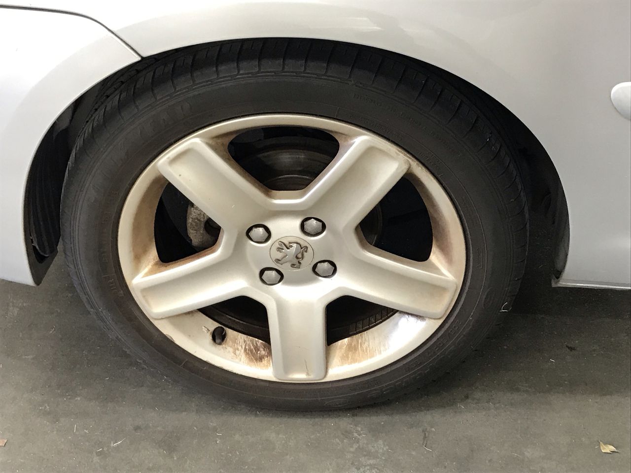 Mixed Peter Lehmann Pack (5x 750mL), Barossa Valley.