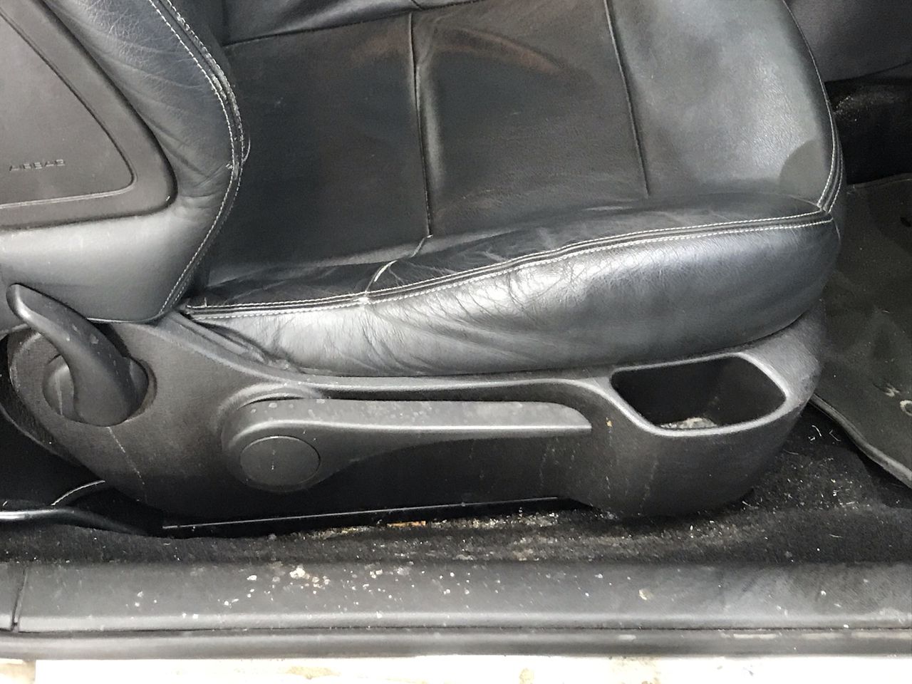 Peter Lehmann The Barossan Chardonnay 2022 (12x 750mL) SA