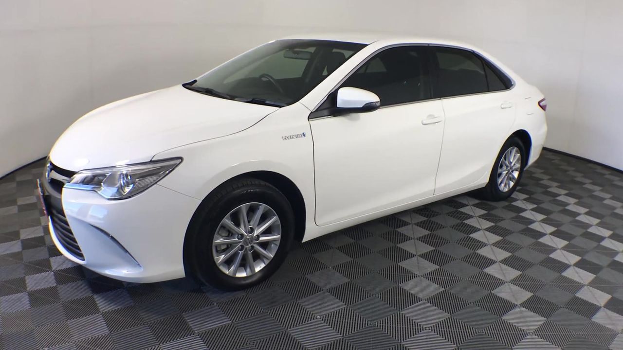 Byrne Estate Grown Shiraz 2023 (12x 750mL) SA