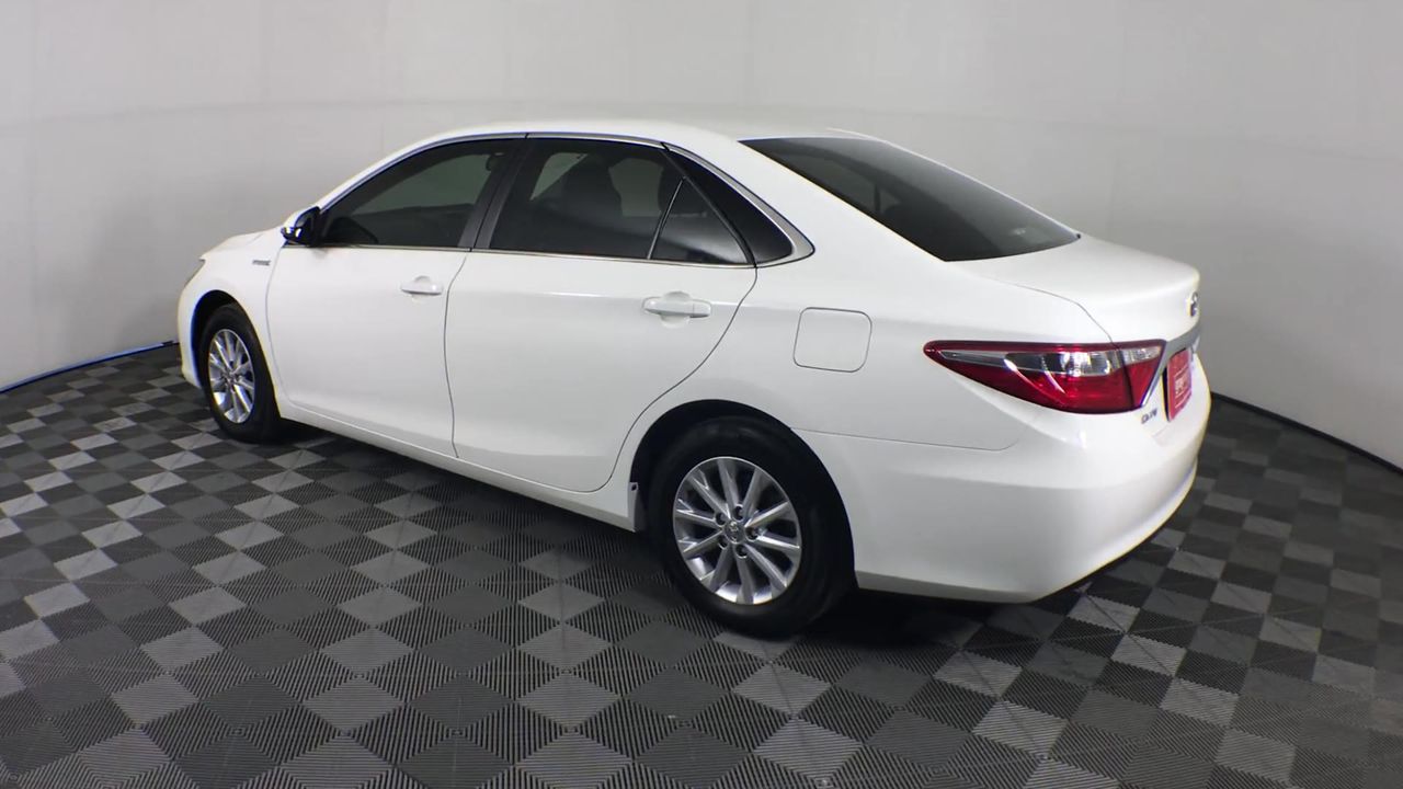 19 Crimes Hard Chardonnay (6x 750mL).