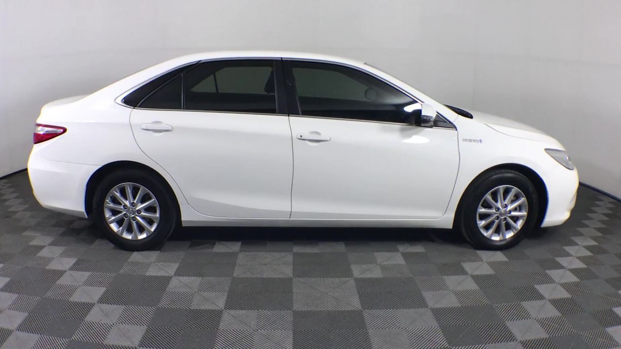 2 Monkeys Pinot Grigio 2025 (12x 750mL) SA