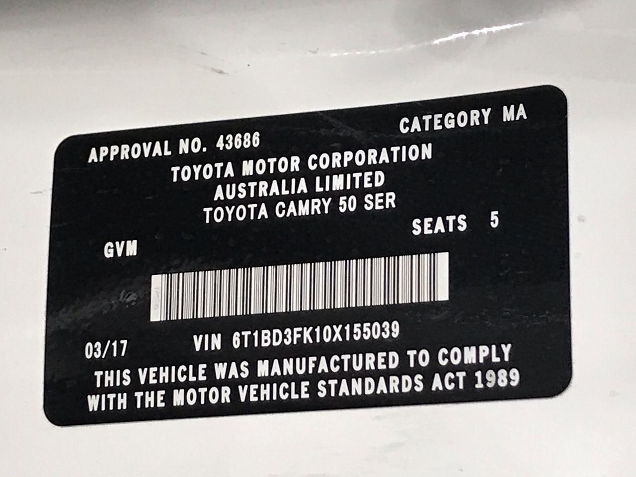 Alloy Double Pass Shiraz 2022 (12x 750mL) South Australia