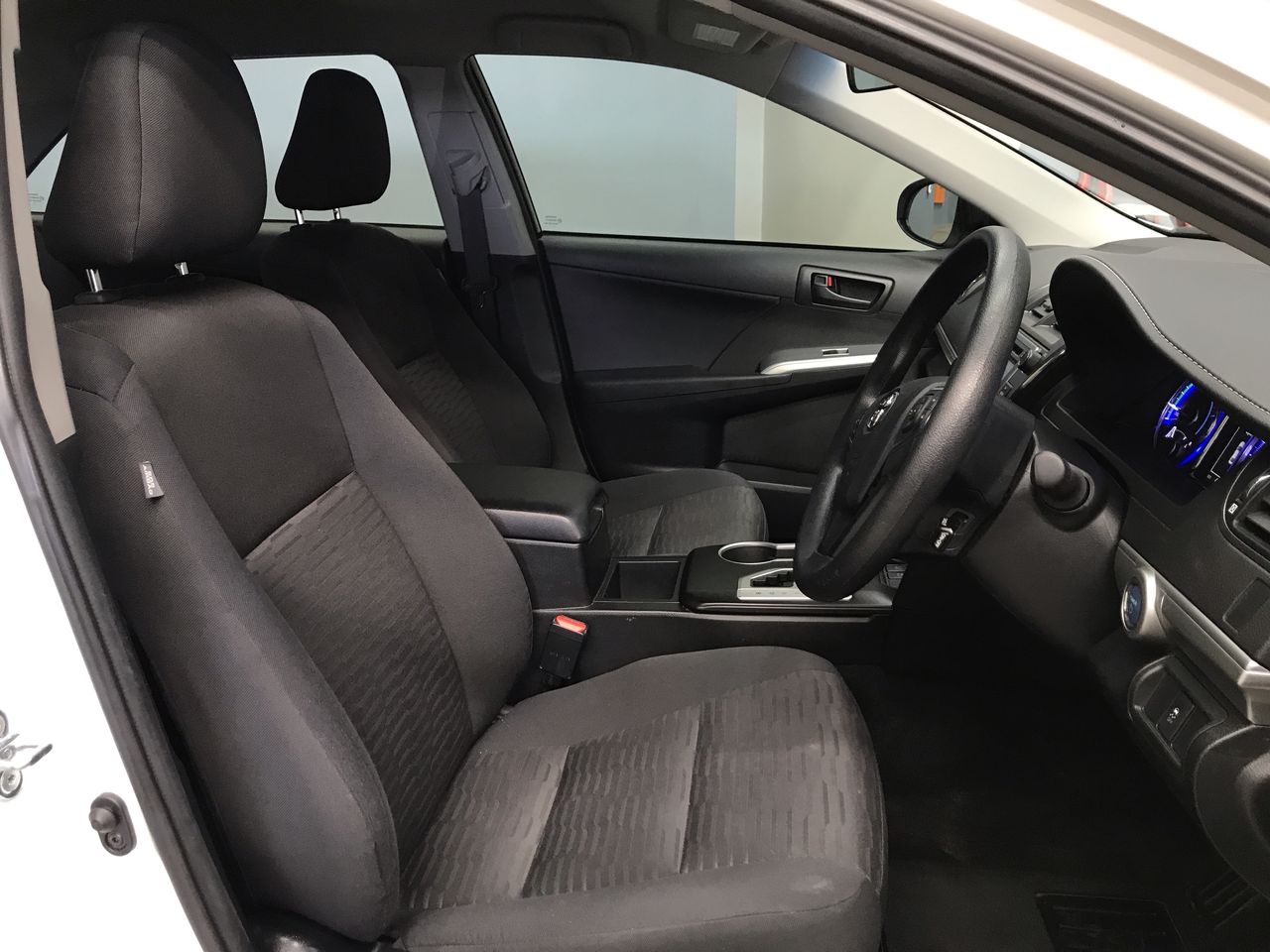 Ashton Gate Cabernet Merlot 2020 (12x 750mL) Limestone Coast