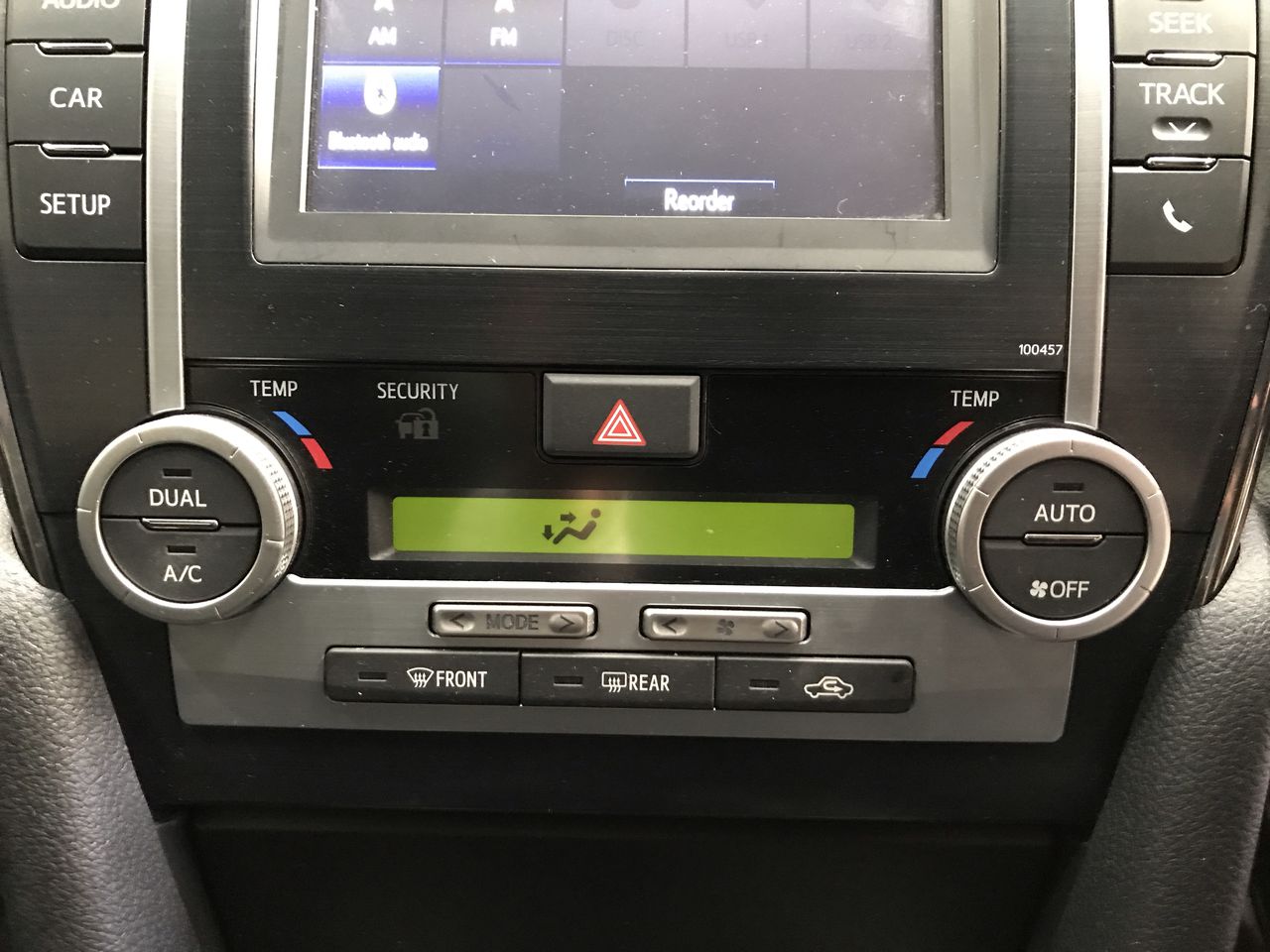 Aussimento Double Pass Shiraz 2022 (12x 750mL) SA