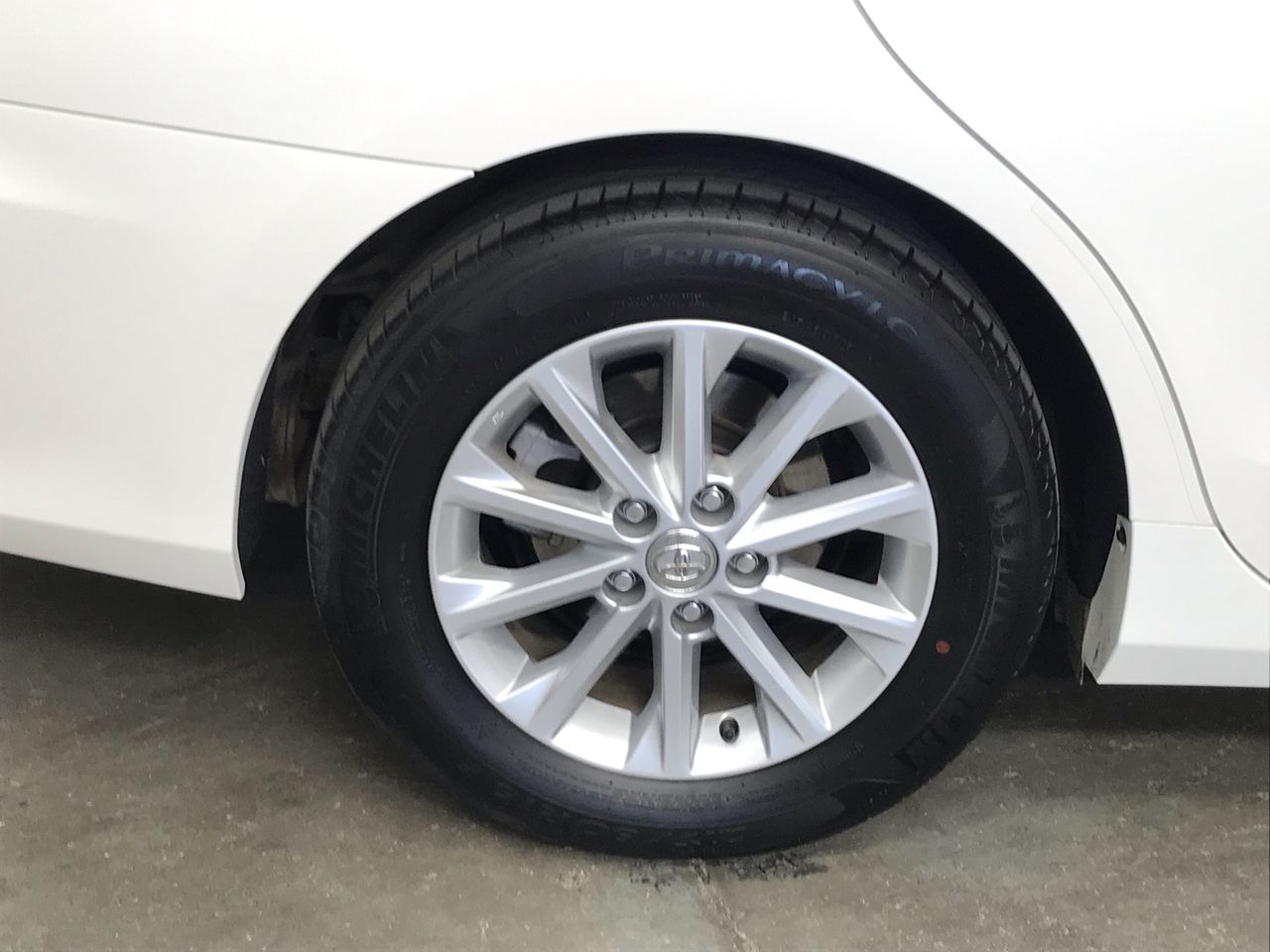 Barramundi Shiraz Petit Verdot 2019 (12x 750mL) SEA