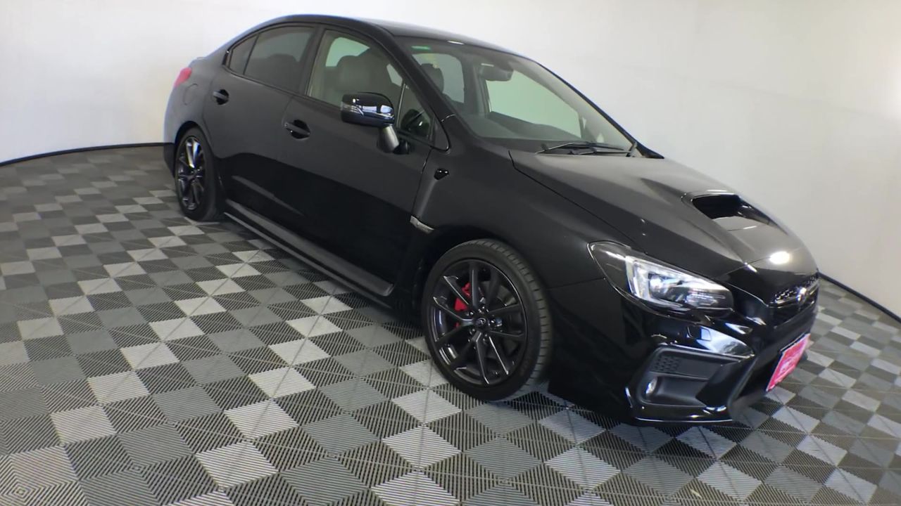 Cleanskin of Zilzie Platinum Edition Arinto 2022 (6x 750mL) SA