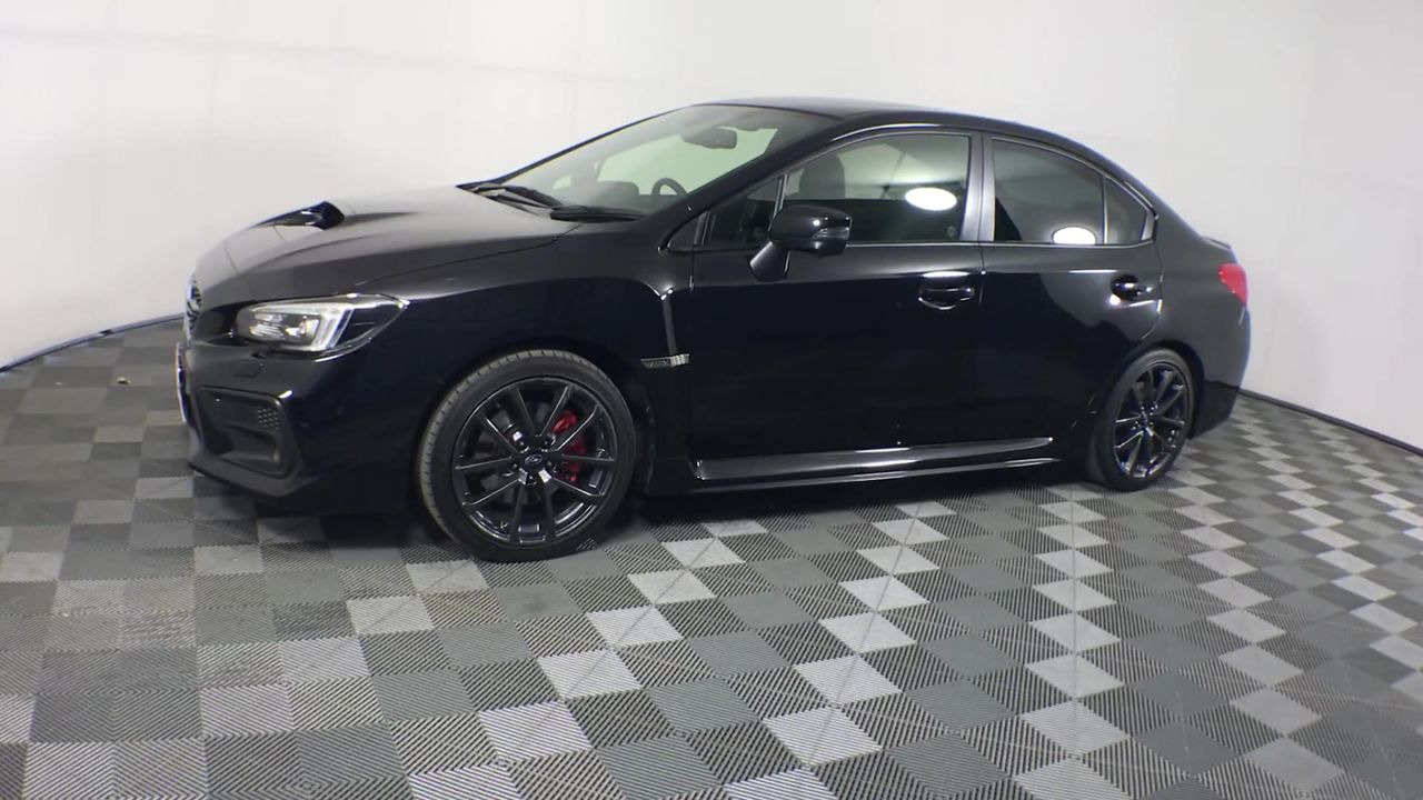 Cleanskin of Zilzie Platinum Edition Grenache 2020 (6x 750mL) SA