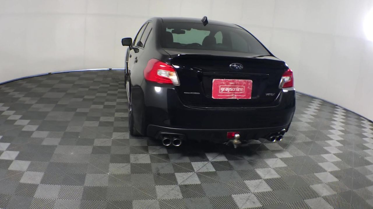 Cleanskin Shiraz 2023 (12x 750mL) SA