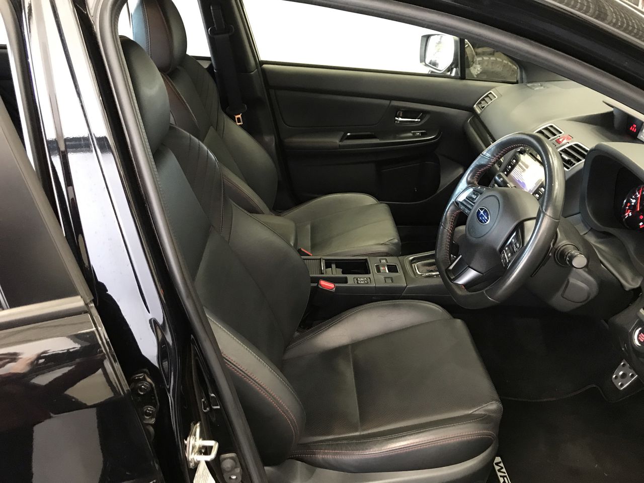 Devlin's Mount Cabernet Sauvignon 2023 (12x 750mL) SA