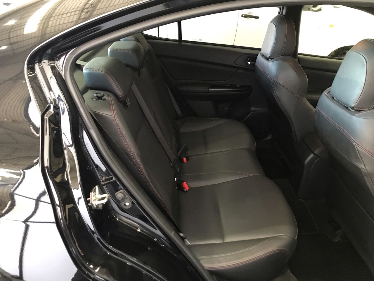 Devlin's Mount Riesling 2024 (12x 750mL) Clare Valley