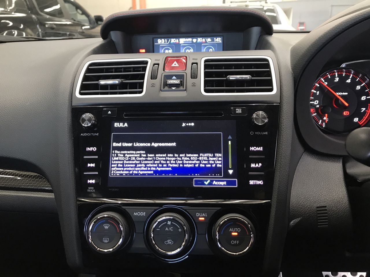 Devlin's Mount Shiraz 2023 (12x 750mL) SA